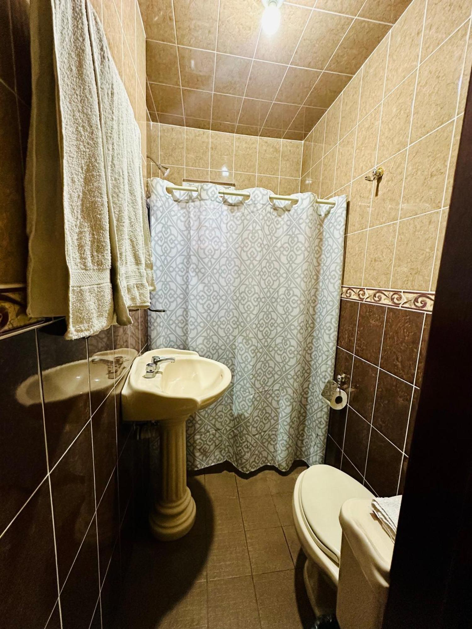 Hotel Monarca Tlalpujahua de Rayón 外观 照片