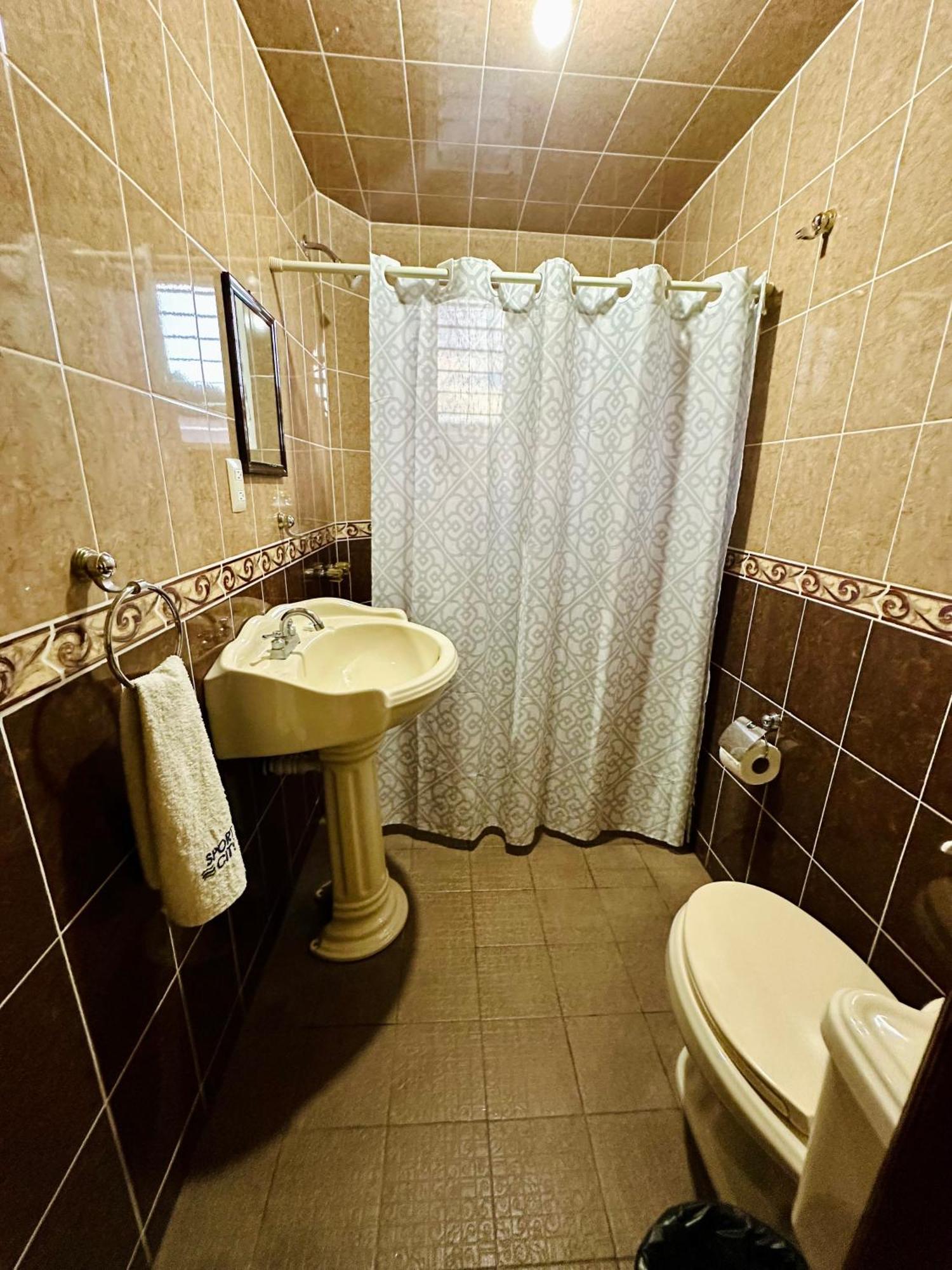 Hotel Monarca Tlalpujahua de Rayón 外观 照片