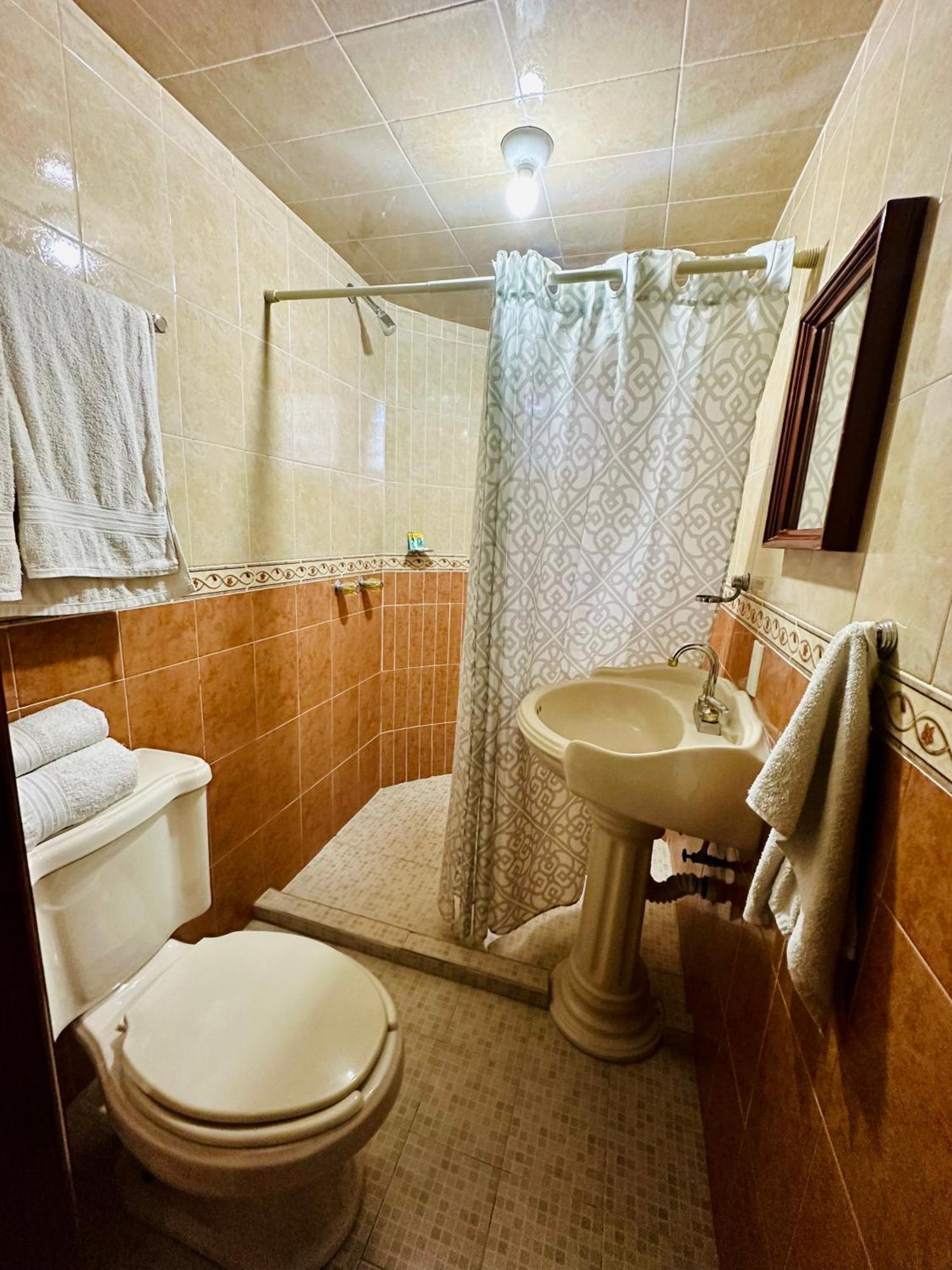 Hotel Monarca Tlalpujahua de Rayón 外观 照片